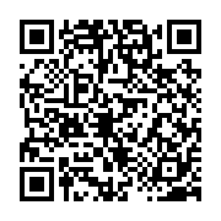 QR code for 8152103