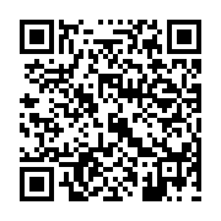 QR code for 815218