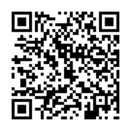 QR code for 815220