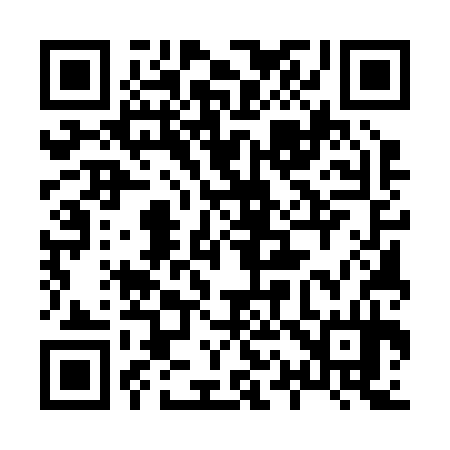 QR code for 815234