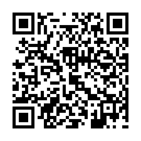 QR code for 815243