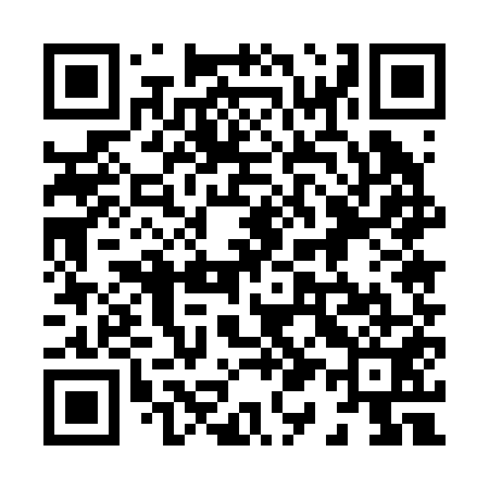 QR code for 815251