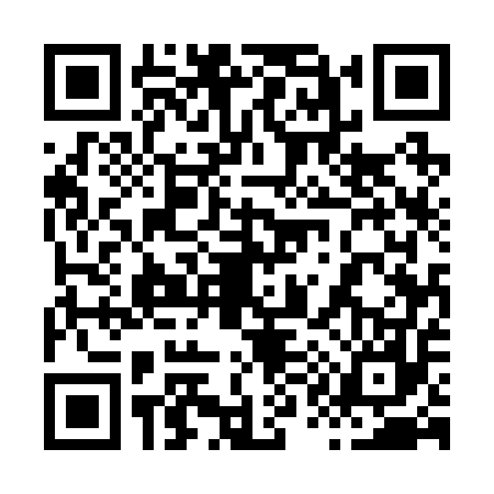 QR code for 8152573
