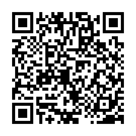 QR code for 8153110