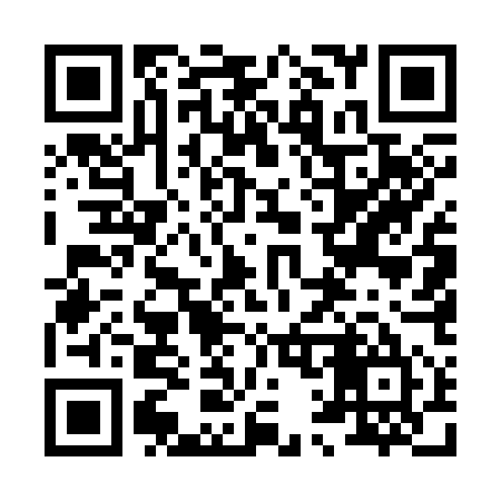 QR code for 815355