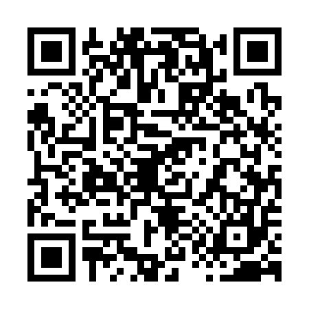 QR code for 8153570