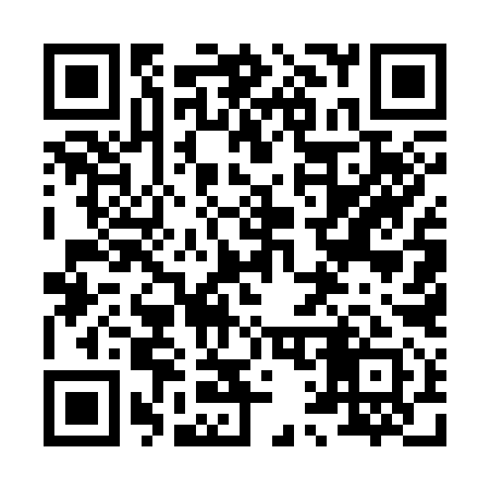 QR code for 815391