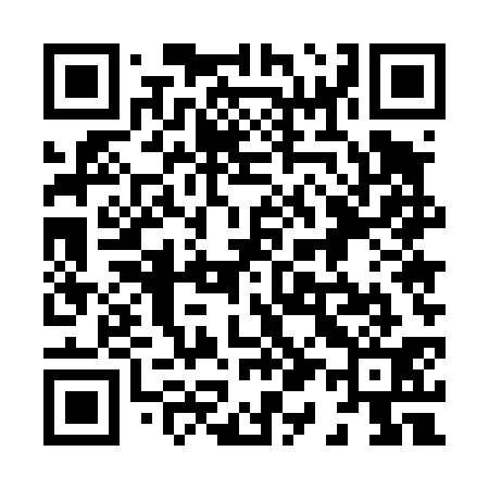QR code for 815431