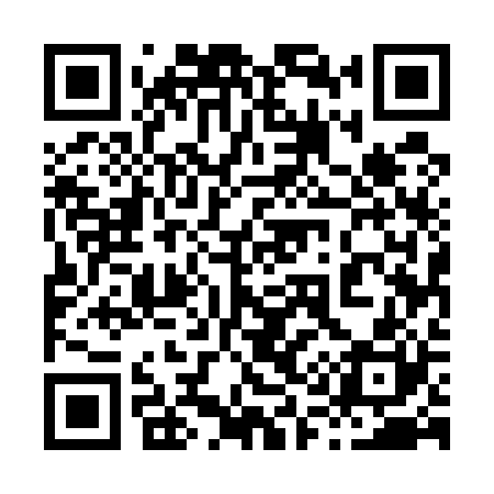 QR code for 815520