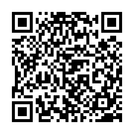 QR code for 815574