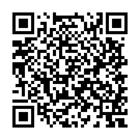 QR code for 815581