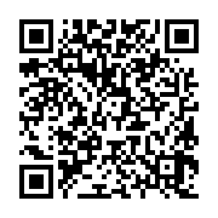 QR code for 815588