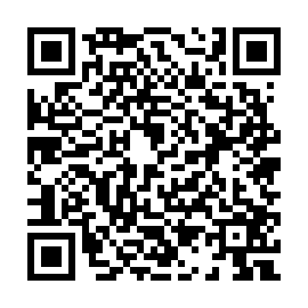 QR code for 8156069