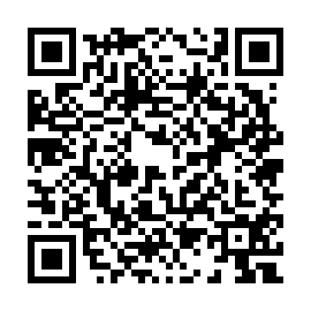 QR code for 8156146