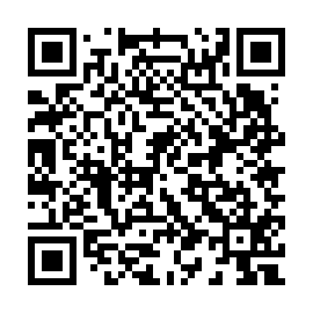 QR code for 815615