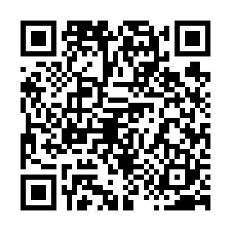 QR code for 8156230