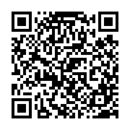 QR code for 815686