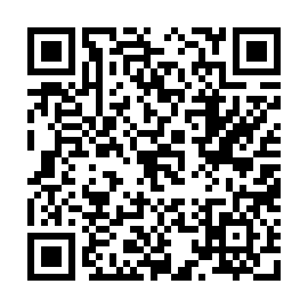QR code for 8156862