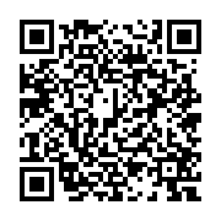 QR code for 8157061