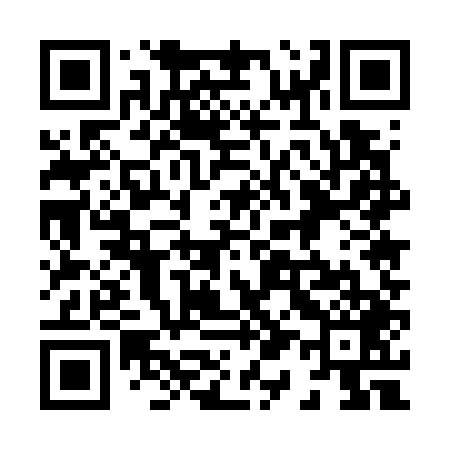 QR code for 815749