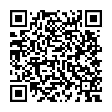QR code for 815752