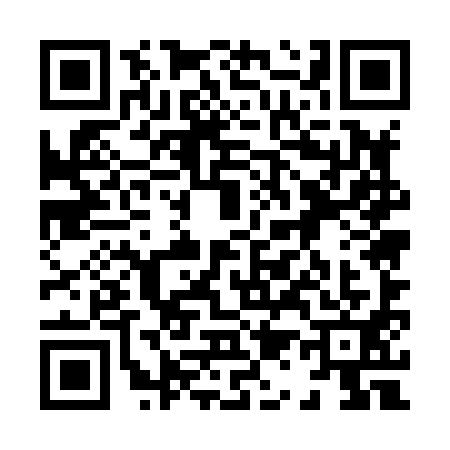 QR code for 8158917