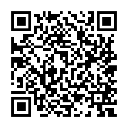 QR code for 8159417