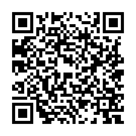 QR code for 8159634