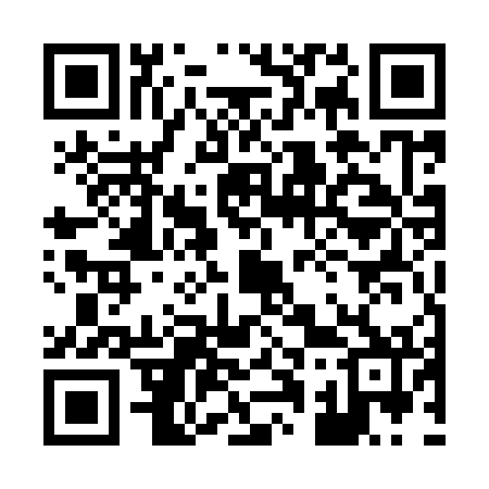 QR code for 815972