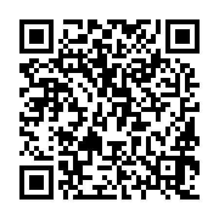QR code for 815992