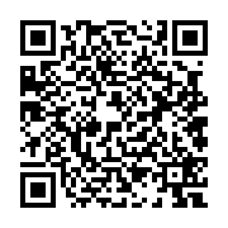QR code for 8160290