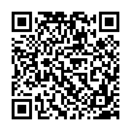 QR code for 816036