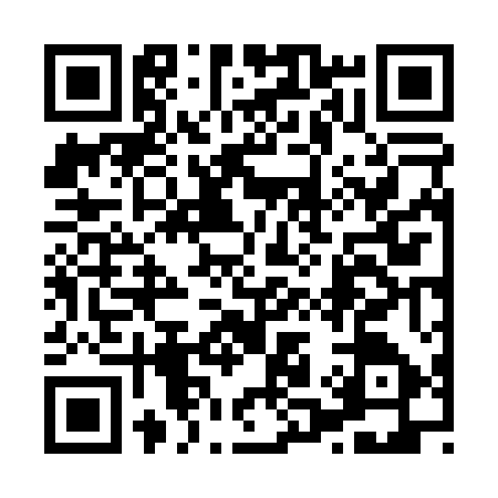 QR code for 8160575