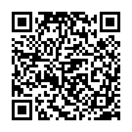 QR code for 816063