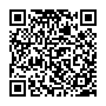 QR code for 816085