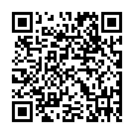 QR code for 816113