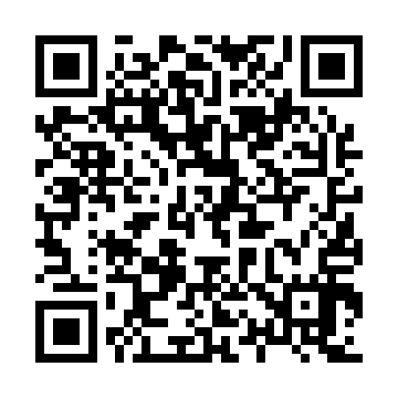 QR code for 816117