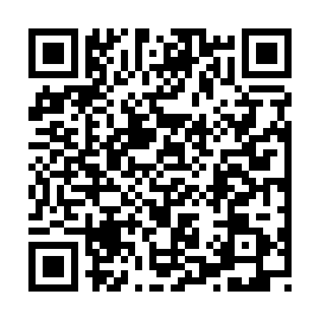 QR code for 8161214