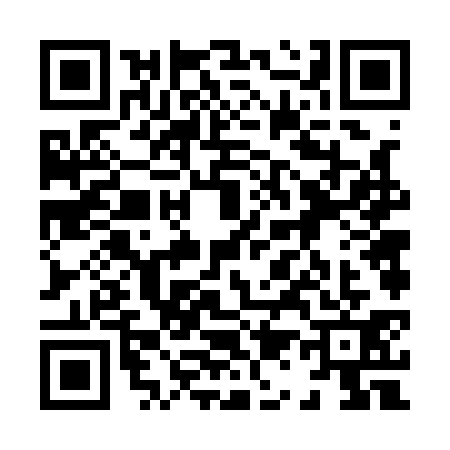 QR code for 8161310