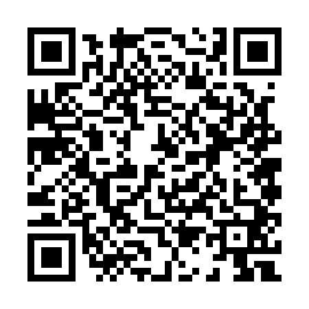 QR code for 8161406