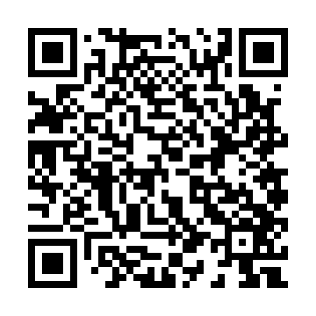 QR code for 816146