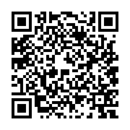 QR code for 8161775