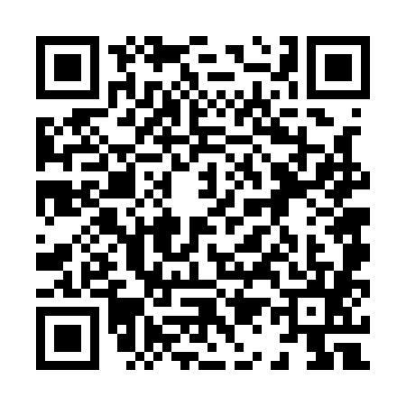 QR code for 8161850