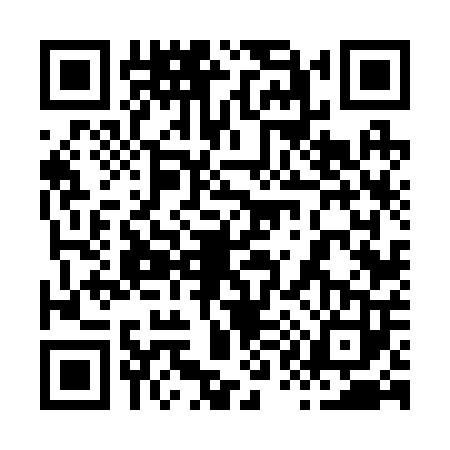 QR code for 8162038