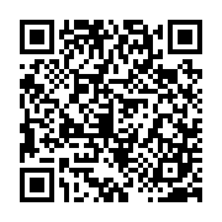 QR code for 8162477