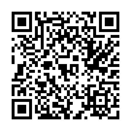 QR code for 8162498