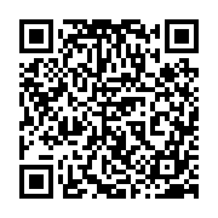 QR code for 816277
