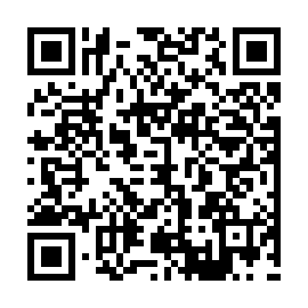 QR code for 8162841