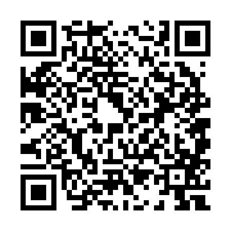 QR code for 8162873