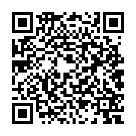 QR code for 8163239